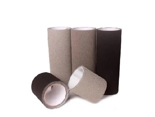 Conductive Foam