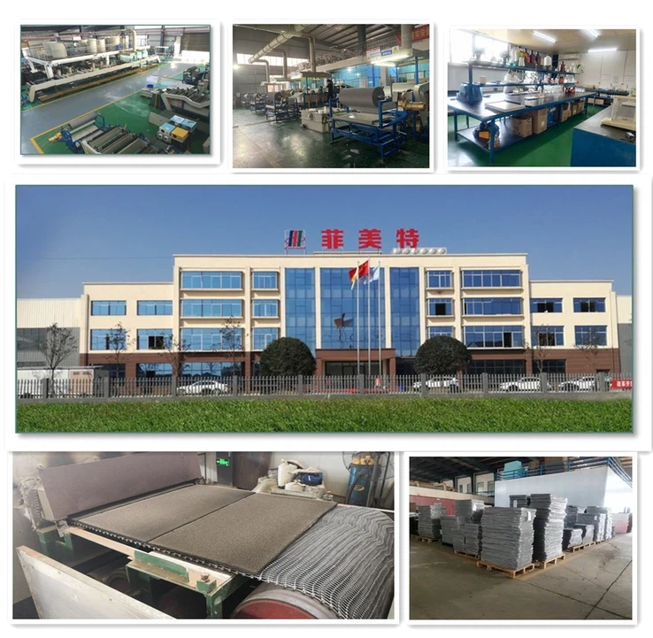 product-738-415 product-738-415